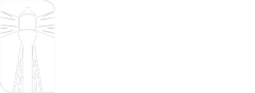 McCrae Lighthouse Retreat